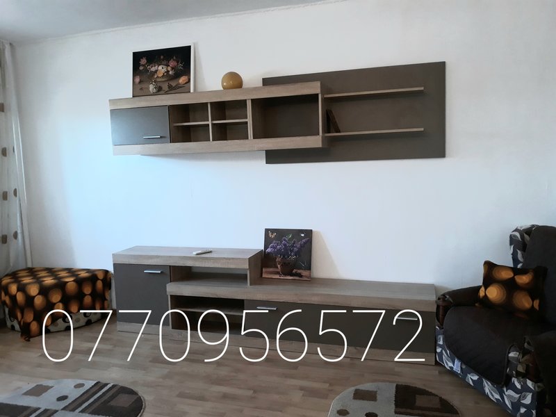 Mosilor, Obor, Stefan cel Mare, 7 minute de metrou, ocazie